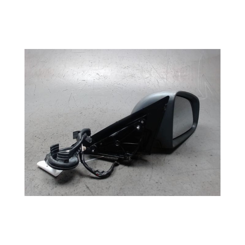 RETROVISEUR EXTERIEUR ELECTRIQUE DROIT AUDI A3 SPORTBACK