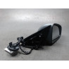 RETROVISEUR EXTERIEUR ELECTRIQUE DROIT AUDI A3 SPORTBACK