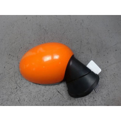 RETROVISEUR EXT ELECTRIQUE D