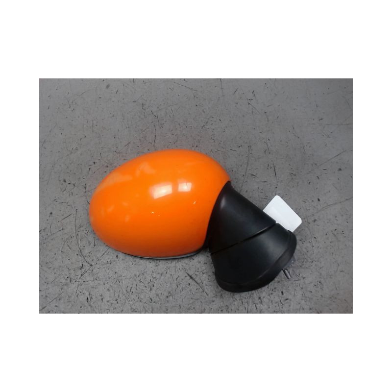 RETROVISEUR EXTERIEUR ELECTRIQUE DROIT MINI MINI 2010-