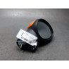 RETROVISEUR EXTERIEUR ELECTRIQUE DROIT MINI MINI 2010-