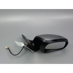 RETROVISEUR EXT ELECTRIQUE D