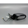 RETROVISEUR EXTERIEUR ELECTRIQUE DROIT SUZUKI SWIFT III 2005-2011