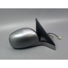 RETROVISEUR EXTERIEUR ELECTRIQUE DROIT SUZUKI SWIFT III 2005-2011