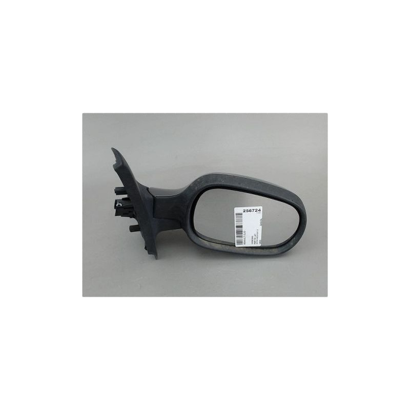 RETROVISEUR EXTERIEUR DROIT RENAULT CLIO