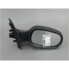 RETROVISEUR EXTERIEUR DROIT RENAULT CLIO