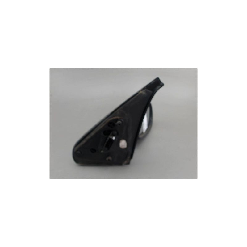 RETROVISEUR EXTERIEUR DROIT RENAULT CLIO