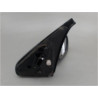 RETROVISEUR EXTERIEUR DROIT RENAULT CLIO