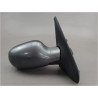 RETROVISEUR EXTERIEUR DROIT RENAULT CLIO