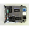 BOITIER GESTION HABITACLE CITROEN C3 PICASSO 09-12
