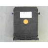 BOITIER GESTION HABITACLE CITROEN C3 PICASSO 09-12