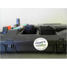 BOITIER GESTION HABITACLE CITROEN C3 PICASSO 09-12