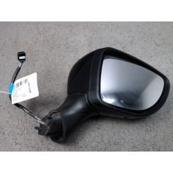 RETROVISEUR EXT ELECTRIQUE D
