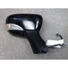 RETROVISEUR EXTERIEUR ELECTRIQUE DROIT RENAULT CLIO IV 2012-