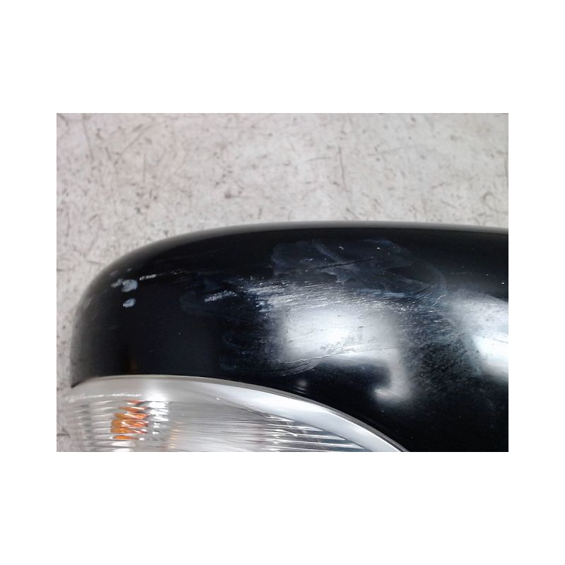 RETROVISEUR EXTERIEUR ELECTRIQUE DROIT RENAULT CLIO IV 2012-
