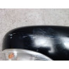 RETROVISEUR EXTERIEUR ELECTRIQUE DROIT RENAULT CLIO IV 2012-