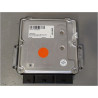 CALCULATEUR MOTEUR DACIA SANDERO