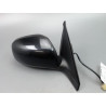 RETROVISEUR EXTERIEUR ELECTRIQUE DROIT SUZUKI SWIFT III 2005-2011