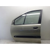 PORTE AVANT GAUCHE RENAULT MEGANE