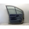 PORTE AVANT GAUCHE RENAULT MEGANE