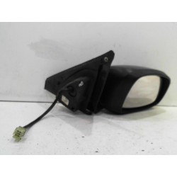 RETROVISEUR EXT ELECTRIQUE D