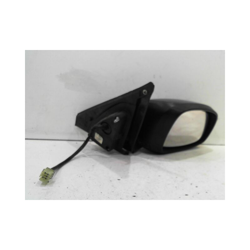 RETROVISEUR EXTERIEUR ELECTRIQUE DROIT SUZUKI SWIFT