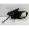 RETROVISEUR EXTERIEUR ELECTRIQUE DROIT SUZUKI SWIFT