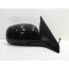 RETROVISEUR EXTERIEUR ELECTRIQUE DROIT SUZUKI SWIFT