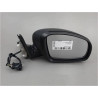 RETROVISEUR EXTERIEUR DROIT SKODA FABIA