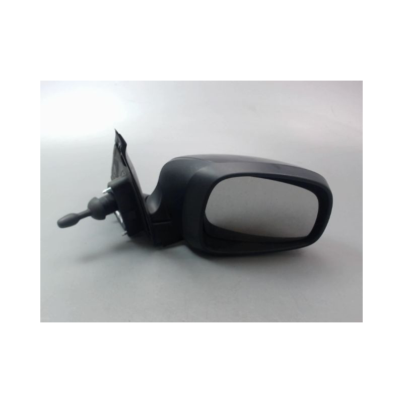 RETROVISEUR EXTERIEUR DROIT SUZUKI SWIFT III 2005-2011