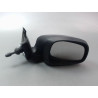 RETROVISEUR EXTERIEUR DROIT SUZUKI SWIFT III 2005-2011