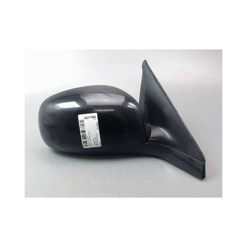 RETROVISEUR EXTERIEUR DROIT SUZUKI SWIFT III 2005-2011