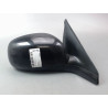 RETROVISEUR EXTERIEUR DROIT SUZUKI SWIFT III 2005-2011