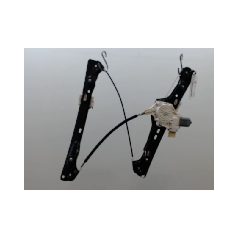 MECANISME+MOTEUR LEVE-GLACE AVANT DROIT BMW SERIE 3 BERL. V Phase 1 (E90) 2005-2008