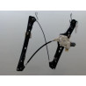 MECANISME+MOTEUR LEVE-GLACE AVANT DROIT BMW SERIE 3 BERL. V Phase 1 (E90) 2005-2008