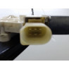 MECANISME+MOTEUR LEVE-GLACE AVANT DROIT BMW SERIE 3 BERL. V Phase 1 (E90) 2005-2008