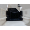 MECANISME+MOTEUR LEVE-GLACE ARRIERE GAUCHE AUDI A6 BERL. III Phase 1 2004-2008