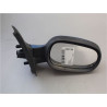 RETROVISEUR EXTERIEUR DROIT RENAULT CLIO