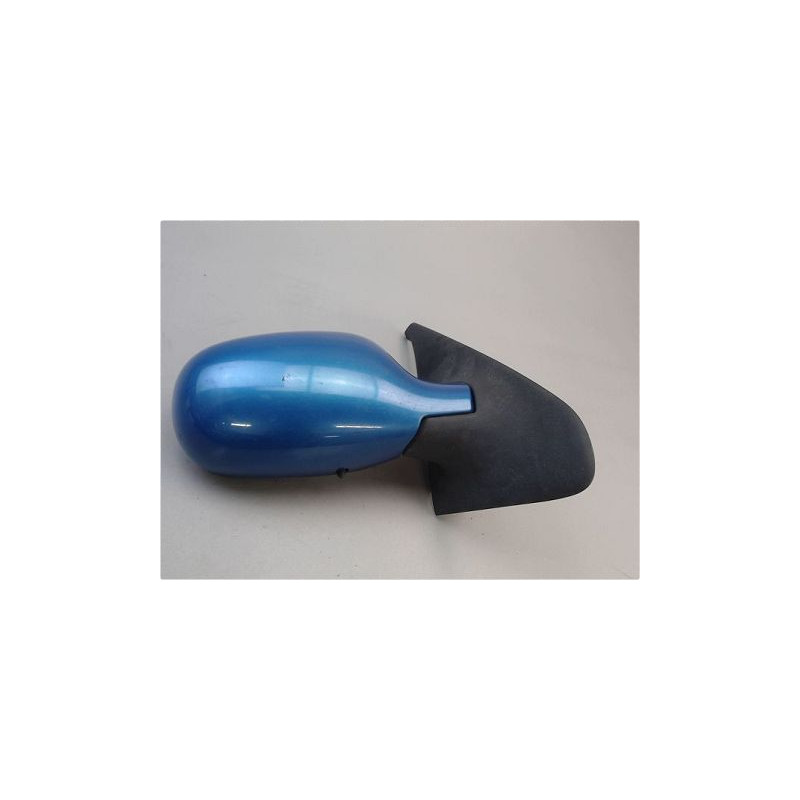 RETROVISEUR EXTERIEUR DROIT RENAULT CLIO