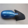 RETROVISEUR EXTERIEUR DROIT RENAULT CLIO