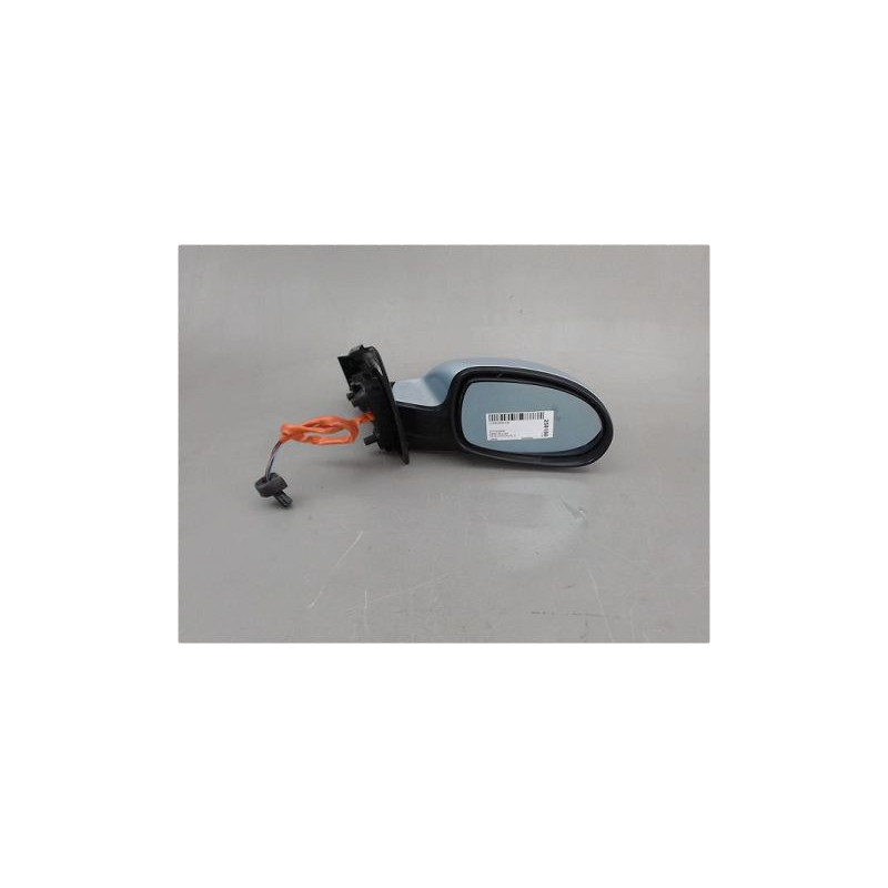 RETROVISEUR EXTERIEUR DROIT CITROEN C5