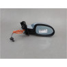RETROVISEUR EXTERIEUR DROIT CITROEN C5
