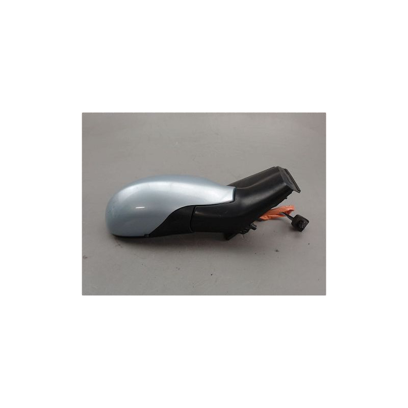 RETROVISEUR EXTERIEUR DROIT CITROEN C5