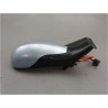 RETROVISEUR EXTERIEUR DROIT CITROEN C5