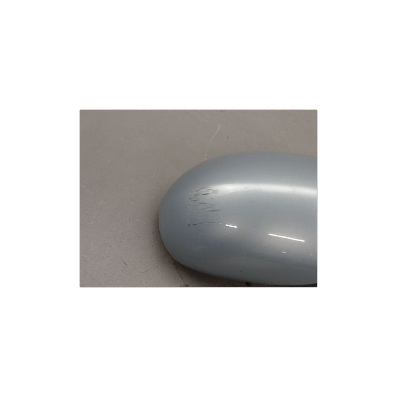 RETROVISEUR EXTERIEUR DROIT CITROEN C5