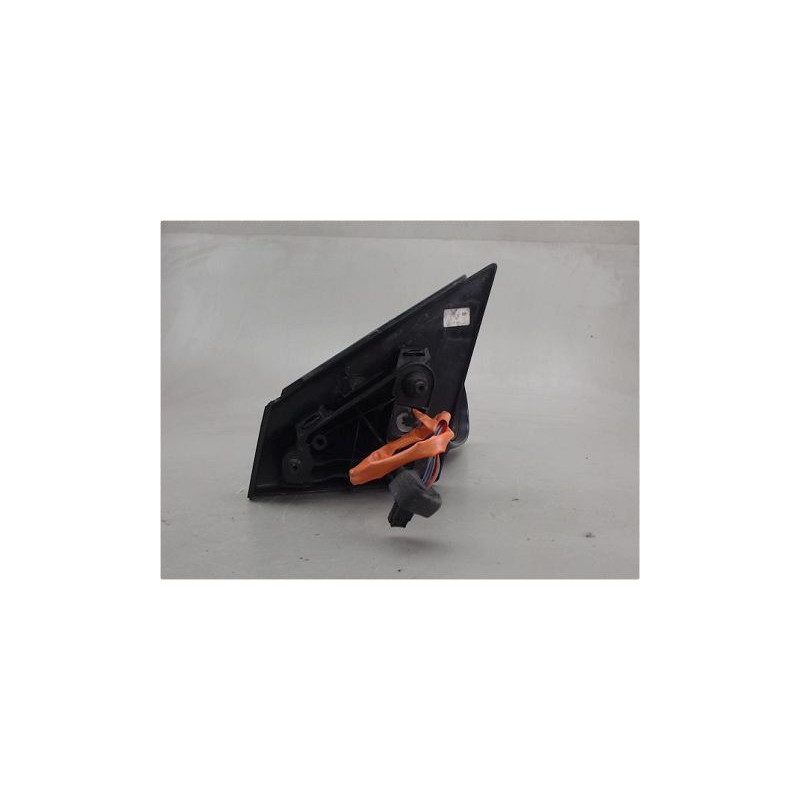 RETROVISEUR EXTERIEUR DROIT CITROEN C5