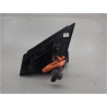 RETROVISEUR EXTERIEUR DROIT CITROEN C5