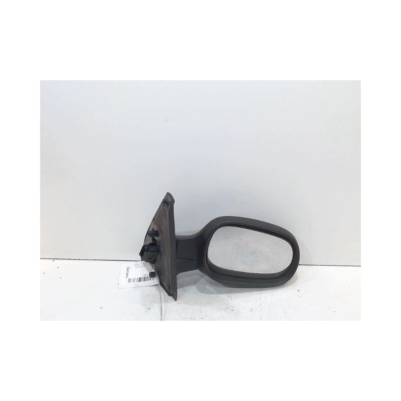 RETROVISEUR EXTERIEUR ELECTRIQUE DROIT RENAULT CLIO