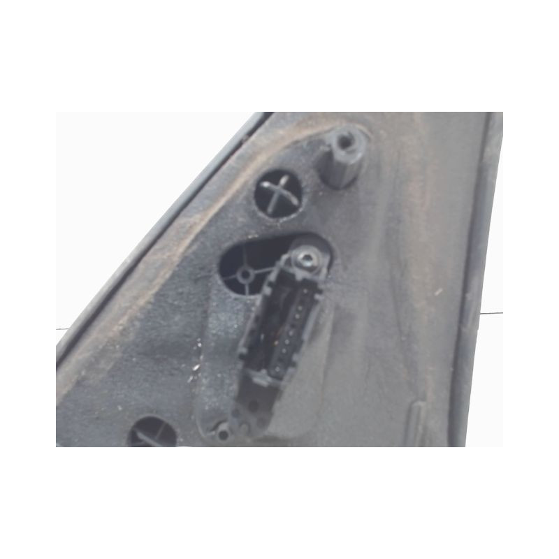 RETROVISEUR EXTERIEUR ELECTRIQUE DROIT RENAULT CLIO