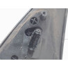 RETROVISEUR EXTERIEUR ELECTRIQUE DROIT RENAULT CLIO